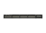 Cisco Catalyst3650 48ptfulpoe4x1g Uplinkipbase Remanufactured