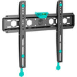 EAN 4603728440378 - ONKRON FM5-B soporte para TV 165,1 cm (65") imagen 1