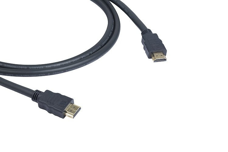 Cable  Cls-Hm/Hm/Eth-50 Hdmi Low 50