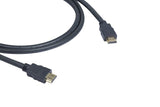 Cable  Cls-Hm/Hm/Eth-50 Hdmi Low 50