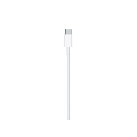 EAN 0888462496988 - Apple MKQ42ZM 2 m Blanco imagen 4