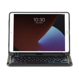 EAN 5051794035803 - Targus THZ891DE funda para tablet 25,9 cm (10.2") Folio Negro imagen 4