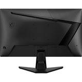 Monitor Msi G255f  (24.5") 1920 X 1080 Pixeles Full Hd Lcd Negro