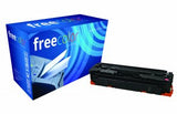 Freecolor M452m-Frc Cartucho De Tóner 1 Pieza[S] Compatible Magenta