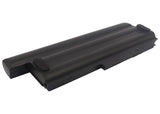 EAN 5706998639608 - CoreParts MBXLE-BA0051 refacción para laptop Batería imagen 2