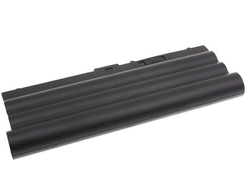 Bateria Port. Lenovo L430 L530 T430 T530 11,1v 4400mah Le49