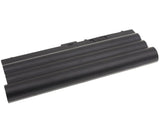Bateria Port. Lenovo L430 L530 T430 T530 11,1v 4400mah Le49