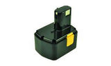 EAN 5055190140468 - 2-Power PTH0093C cargador y batería cargable imagen 1