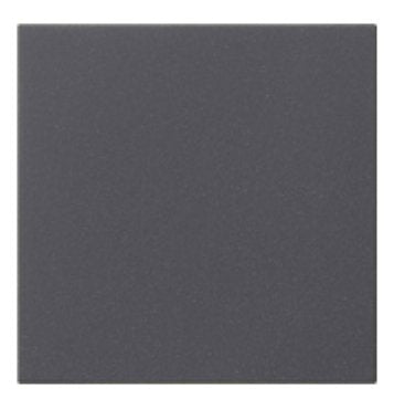 Gira 536028 S3000 Bedienaufs. System 55 Anthrazit