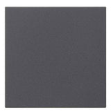 Gira 536028 S3000 Bedienaufs. System 55 Anthrazit