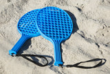 EAN 7392601560100 - Bex Sport Sunsport Tether Ball Pelota con cuerda imagen 4