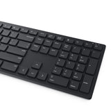 EAN 5397184513613 - DELL KM5221W teclado Ratón incluido Oficina RF inalámbrico Internacional de EE.UU. imagen 9