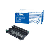 EAN 0777766654166 - Brother DR-2100 tambor de impresora Original imagen 1