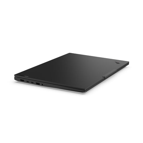 EAN 198158316620 - Lenovo ThinkPad E16 Gen 3 (Intel) Intel Core Ultra 7 255H Portátil 40,6 cm (16") WUXGA 32 GB DDR5-SDRAM 1  imagen 14