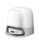 EAN 6936905902788 - Roborock Qrevo CurvX 0,258 L Blanco imagen 5