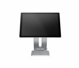 Kensington Halterung Surface Pro & Go Designed For Surface