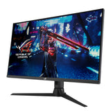EAN 4711081847236 - ASUS ROG Swift XG32AQ pantalla para PC 81,3 cm (32") 2560 x 1440 Pixeles Wide Quad HD Negro imagen 3