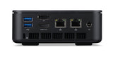 Acer Nuc Vn1502g N150