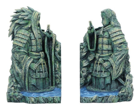 EAN 0801269157593 - Nemesis Now B7101B25 figura de acción y colleccionable imagen 1