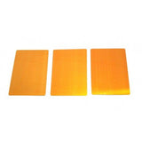 EAN 6955530950506 - CoLiDo COL3D-LMD072X pieza de repuesto de equipo de impresión Tarjeta de nivelación de plataforma 3 pieza imagen 1