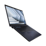 EAN 4711387563861 - ASUS ExpertBook B3 B3404CMA-Q50328X 35,6 cm (14") DDR5-SDRAM Wi-Fi 6 (802.11ax) imagen 9