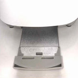 Tostadora  Haeger Geminy Multifunc