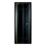 19" 46u Rack Cabinet 800 X  1000 X 2231mm Data Line -