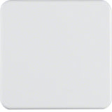 Berker 1550 09 Wippe Schalter Taster Pws Up Wd Ip44