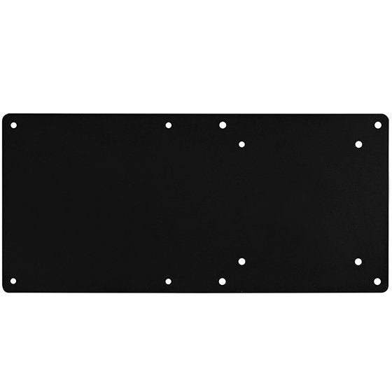 EAN 4710007221969 - Silverstone MVA01 imagen 2