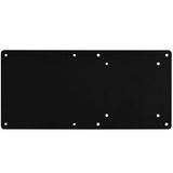 EAN 4710007221969 - Silverstone MVA01 imagen 2