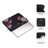 EAN 8436586742829 - SUBBLIM SUBLS-SKIN151 maletines para portátil 39,6 cm (15.6") Multicolor imagen 3