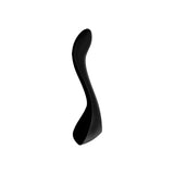 Satisfyer Endless Joy Negro - Nueva Edición 2020