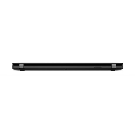EAN 0196800997616 - Lenovo ThinkPad X13 Gen 3 (Intel) Intel® Core™ i5 i5-1235U Portátil 33,8 cm (13.3") WUXGA 8 GB LPDDR5-SDR imagen 13