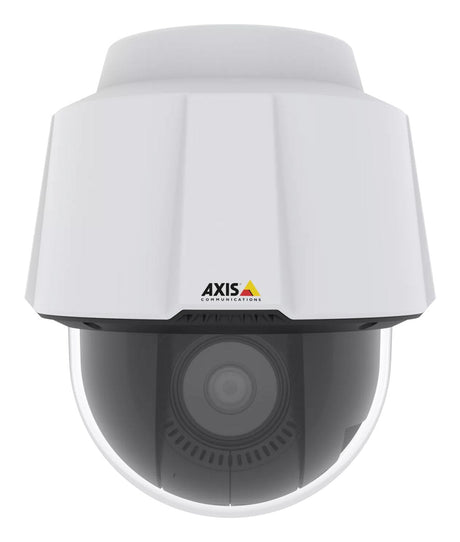 EAN 7331021066410 - Axis 01681-001 cámara de vigilancia Almohadilla Cámara de seguridad IP Interior y exterior 1920 x 1080 Pi imagen 2