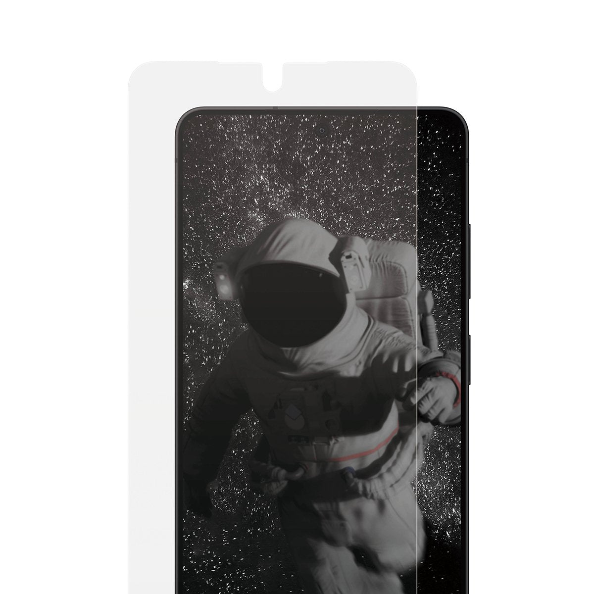 Panzerglass Ceramic Displayschutz Samsung Galaxy S26 Ultra
