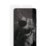 Panzerglass Ceramic Displayschutz Samsung Galaxy S26 Ultra