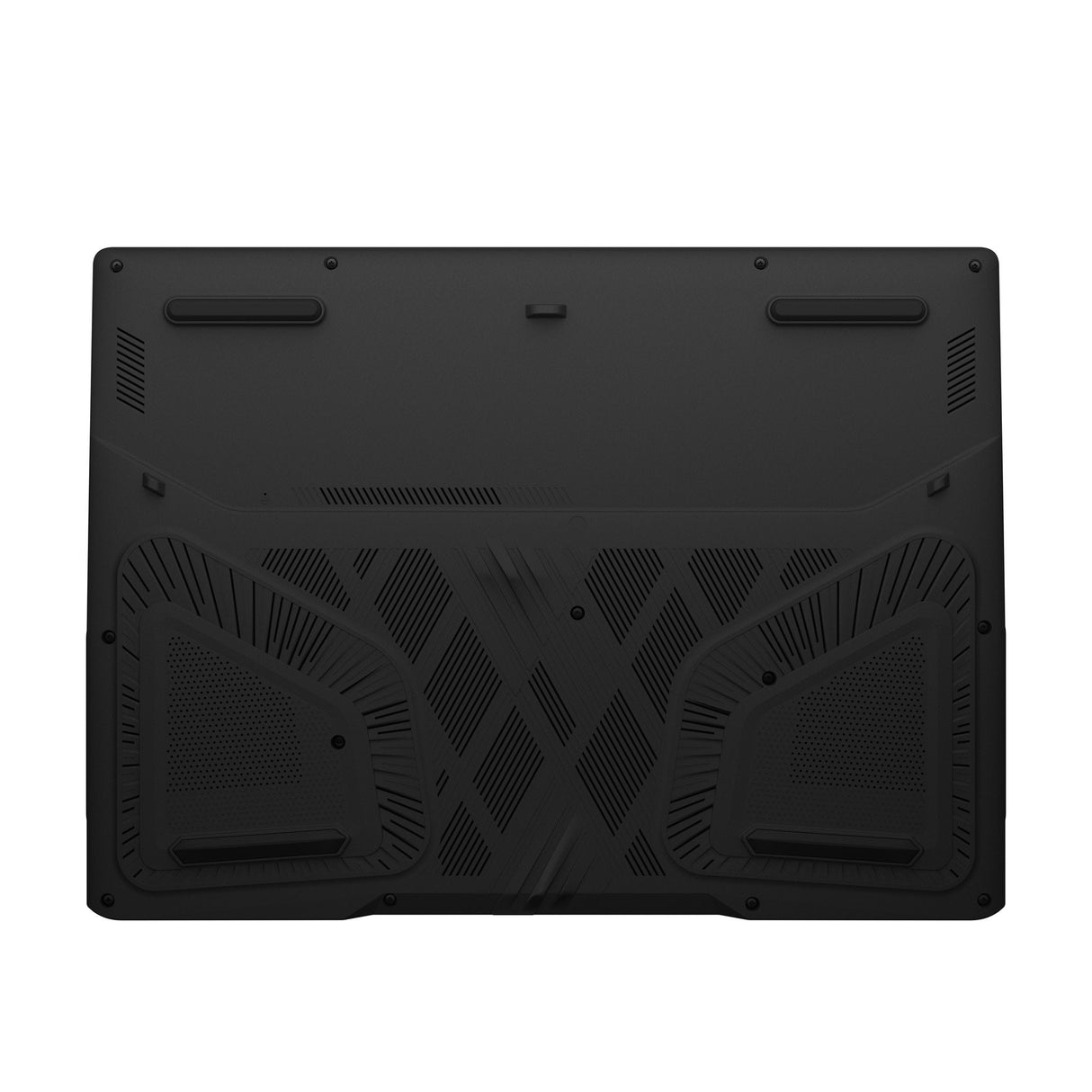 Msi Crosshair 16 Hx Ai D2xwgkg-012fr Intel Core Ultra 9 275hx Ordenador Portátil 40,6 Cm (16) Quad Hd+ 16 Go Ddr5-Sdram 1 To Ssd Nvidia Geforce Rtx 5070 Wi-Fi 6e (802.11ax) Windows 11 Home Gris