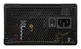 Cougar Netzteil Atlas 550w Atx 80 Plus Bronze