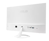 EAN 4711636157780 - ASUS VZ279HG-W pantalla para PC 68,6 cm (27") 1920 x 1080 Pixeles Full HD LCD Blanco imagen 4