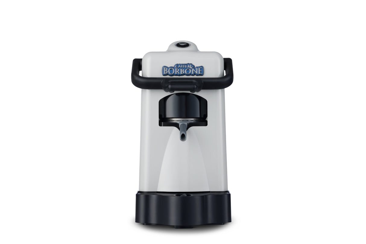 EAN 8055519904204 - Caffè Borbone DiDì Borbone Cafetera de cápsulas 0,8 L imagen 1