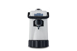 EAN 8055519904204 - Caffè Borbone DiDì Borbone Cafetera de cápsulas 0,8 L imagen 1
