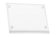 EAN 4005546730417 - Durable 501619 archivador Plástico Transparente imagen 1