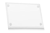 EAN 4005546730417 - Durable 501619 archivador Plástico Transparente imagen 1