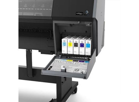 EAN 8715946737492 - Epson SureColor P7300 impresora de gran formato Inyección de tinta Color 1200 x 2400 DPI A1 (594 x 841 mm imagen 25