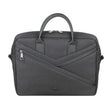 EAN 4260709013473 - Rivacase 8124 35,6 cm (14") Maletín Negro imagen 1