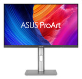 Monitor Asus Proart Display Pa278cgrv Professional  27" Negro/Plata, Qhd, Ips, Hdmi, Dp, Usb-C, Usb-Hub, 144hz Panel) 90lm06q1-B01k71