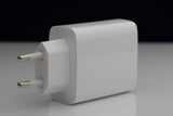 Xwh-Spc30-03 Xtrememac Usb Ladegeraet