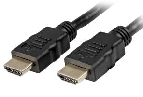 Sharkoon 7.5m, 2xhdmi Cable Hdmi 7,5 M Hdmi Tipo A (Estándar) Negro