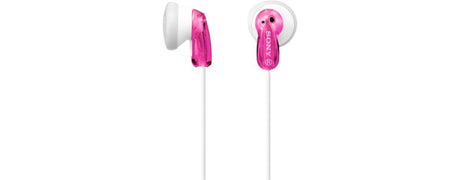 EAN 4905524731897 - Sony MDR-E9LP imagen 2