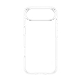 Panzerglass Care Flagship Case Transp. Urban Explorer Clear Frame Iphone 17 Air